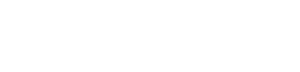 czerny-santos-high-resolution-logo-white-on-transparent-background